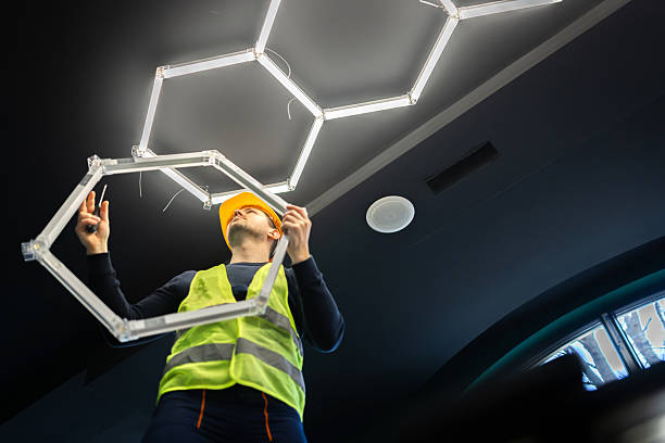 Top rated local Electrical Inspection specialists in Taylor, MI